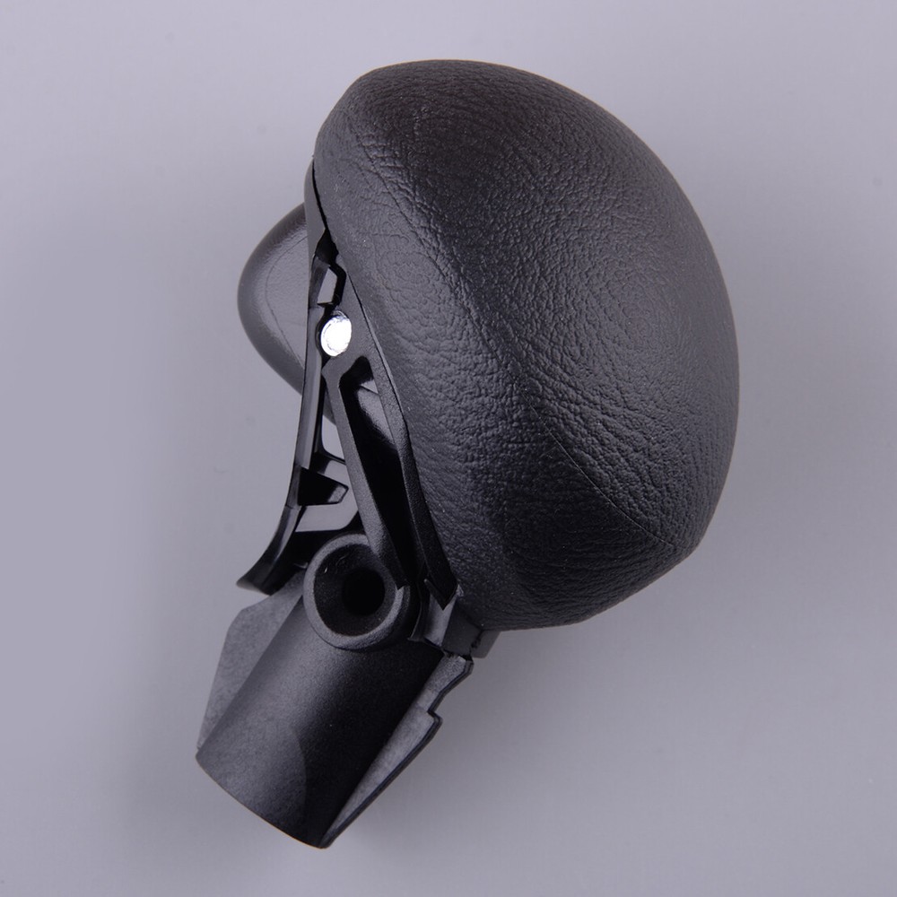 Auto Automatic Gear Shift Lever Knob for Honda Civic 2006-2011 54130-SNA-A81 ]