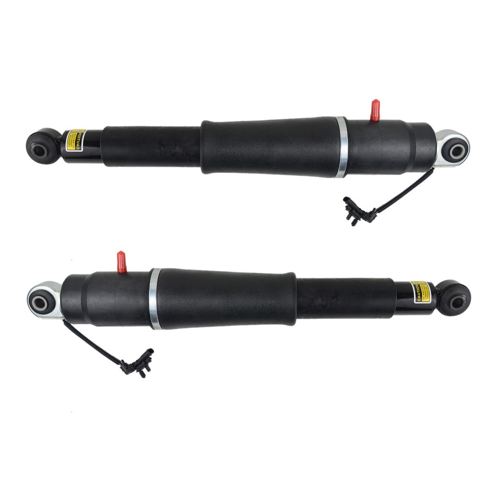 Rear Air Shock Absorbers for Cadillac Escalade Tahoe Yukon Suburban