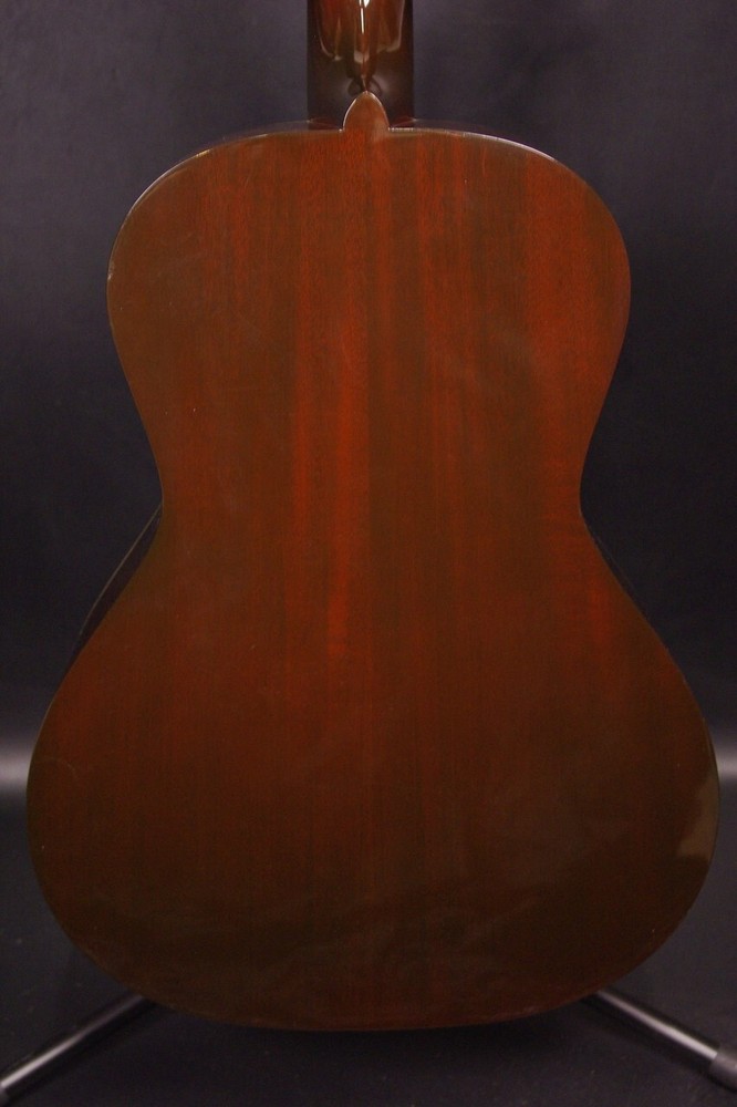 Gibson 1932 L-00 Vintage Acoustic Guitar [AUTH]