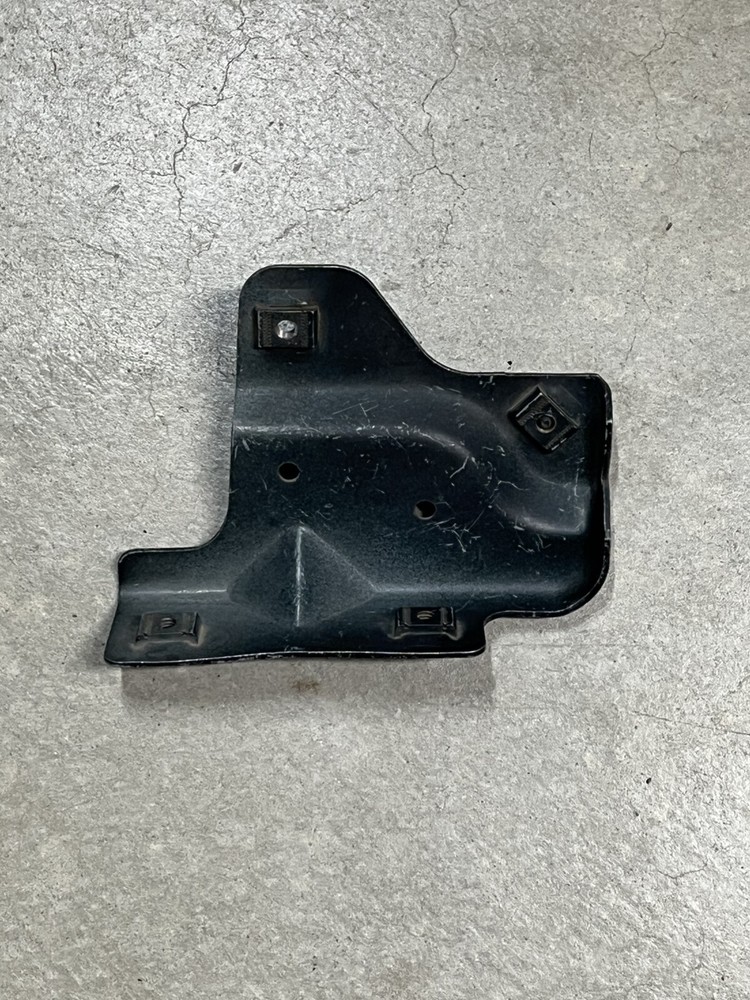 1993-1997 Firebird Trans Am RH Front Headlight Mounting Bracket