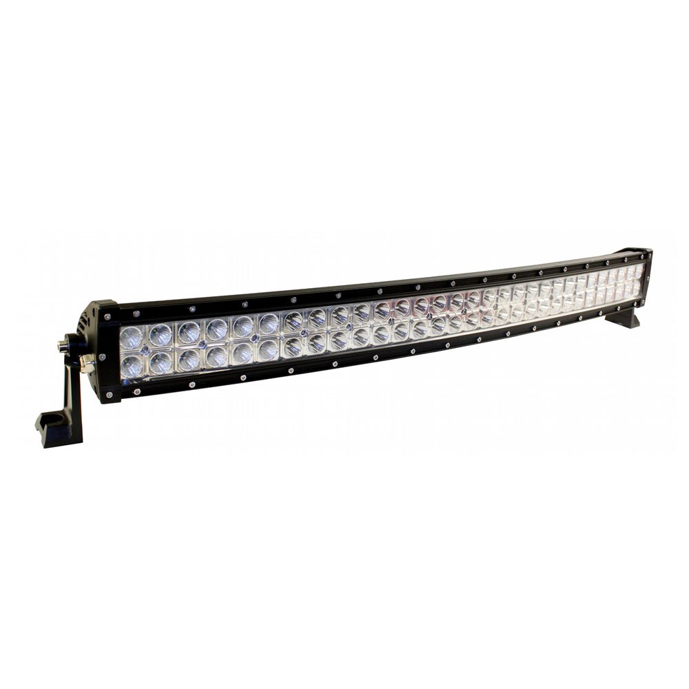 8302122 CREE LED 32
