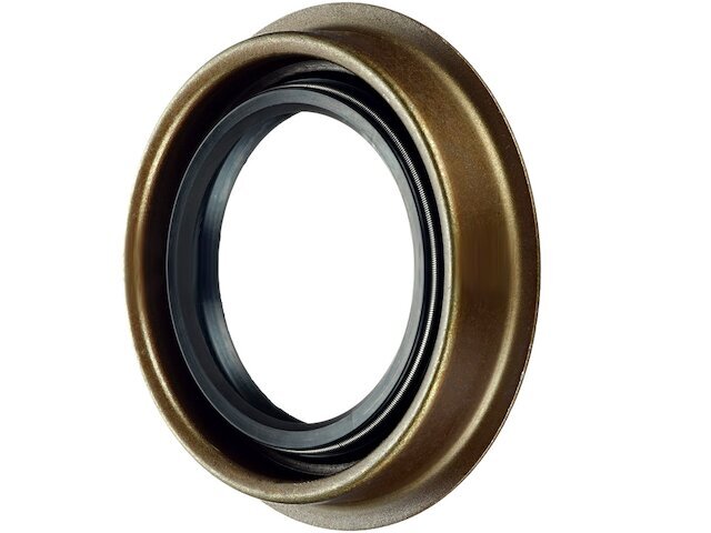 1971-1980 Ford Pinto Rear Pinion Seal 78582BXND Fits 1972-1976 Models
