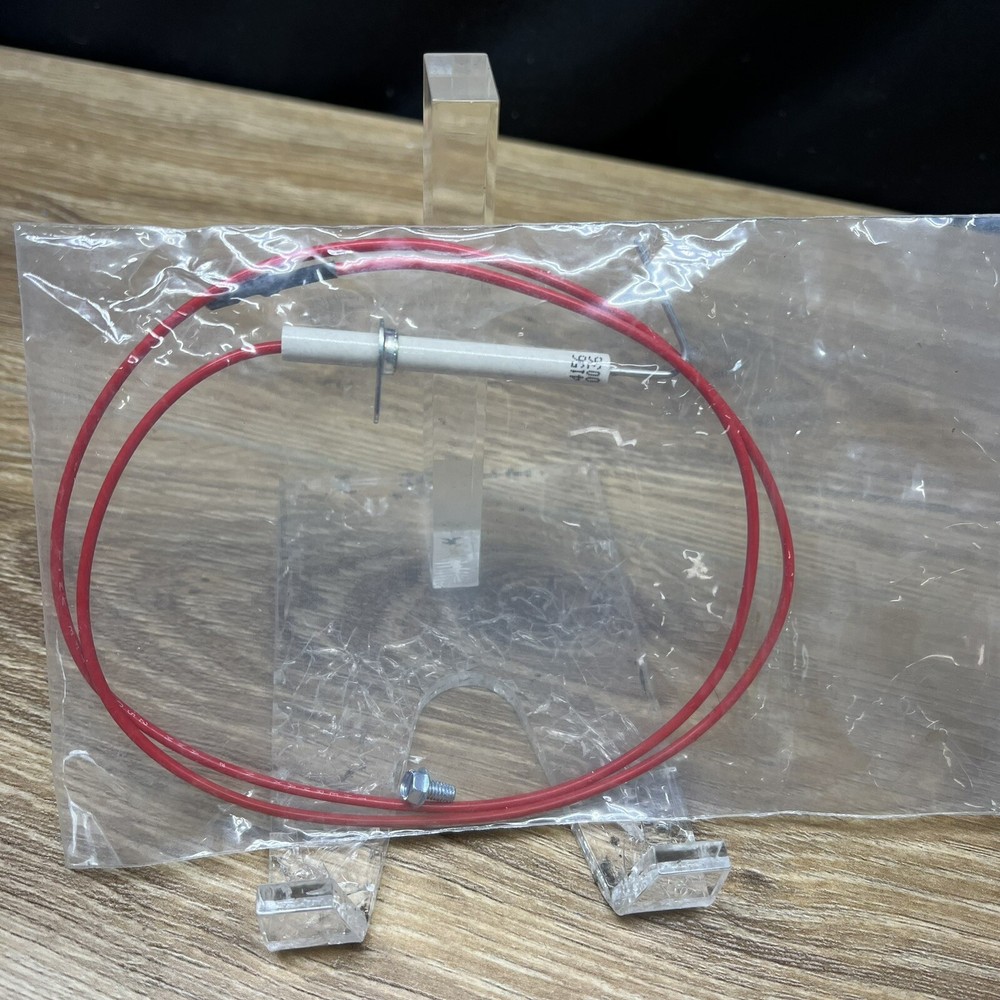 01134 Gas Grill Ignitor Igniter for Ducane G1130004