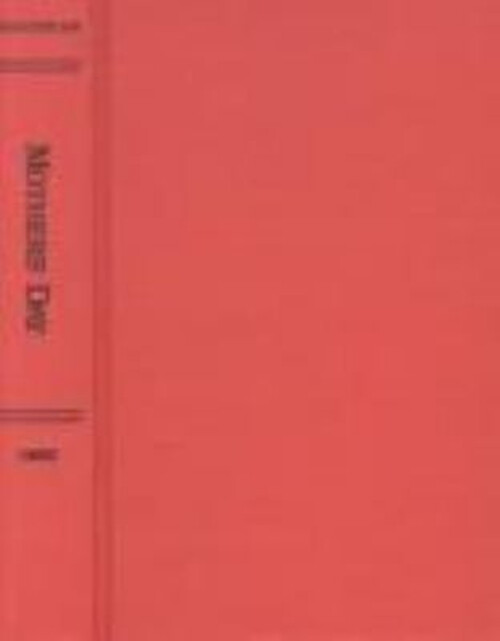 Explore the History, Origin, Celebration, Spirit, and Meaning of Mother's Day-image