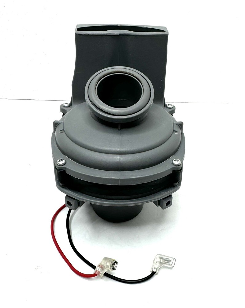 Replacement Motor For Tineco  Cordless Vacuum Floor Cleaner  IPX4  FW020100US