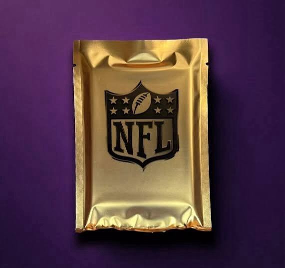 MYSTERY PACK CHASE DOWNTOWN *1/10  Chance* FIND AUTO OR PATCH GUARANTEED LMK