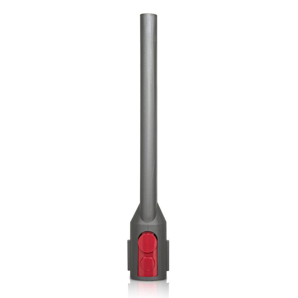 Dyson V7 V8 V10 V11 Crevice Tool Nozzle Replacement 967612-01