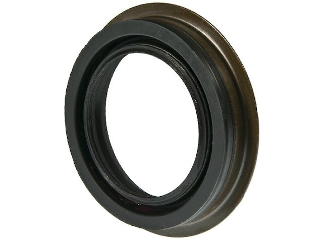 1997-1999 Chevy K1500 Rear Outer Pinion Seal PTC 21797SBMQ