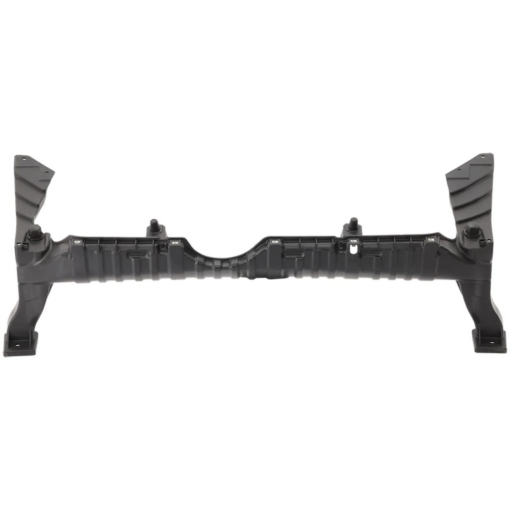 New Front Bumper Cover Support For 2013-2016 GMC Acadia 17 Acadia Limited Upper