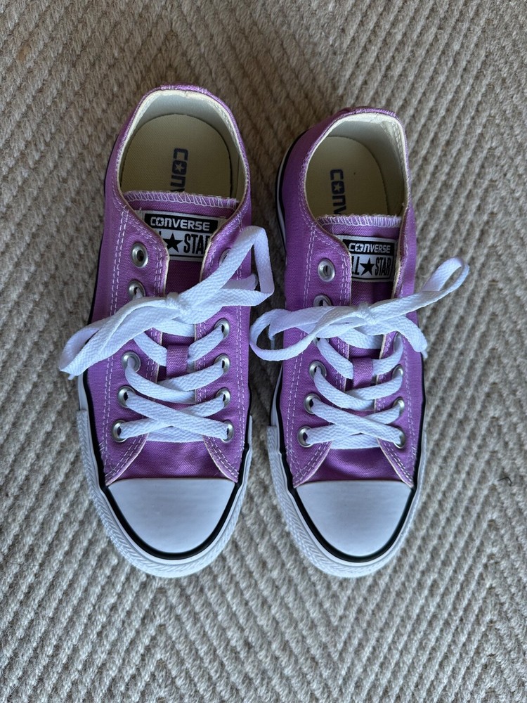 all star converse chuck taylor