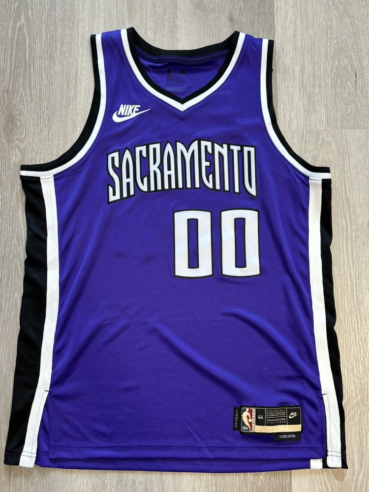 USC Rookie Boogie Ellis Basketball Jersey Size Medium 44 #USCTrojans #CollegeHoops