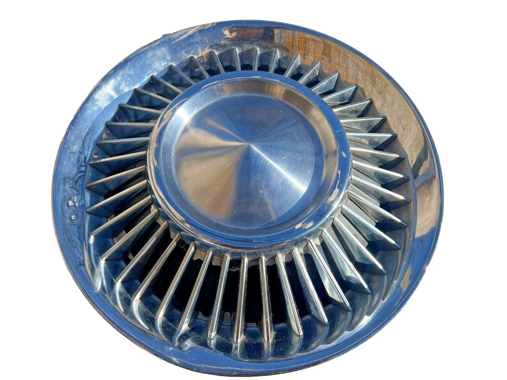 1956 1957 LINCOLN CONTINENTAL MKII 15