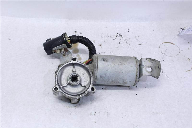 Transfer Case Actuator Motor for ML320 ML350 ML430 ML500 ML55 1998-2005 997470