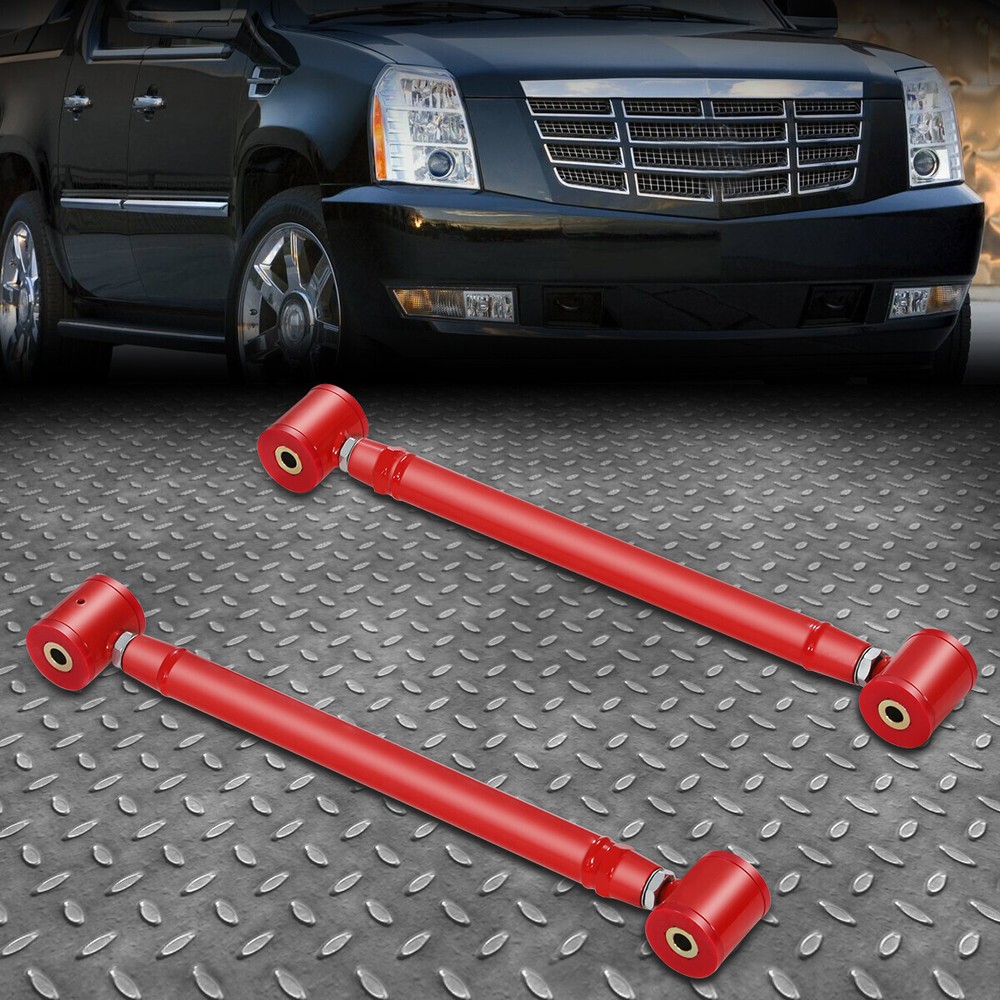 For 02-13 Escalade Avalanche Suburban 0-6