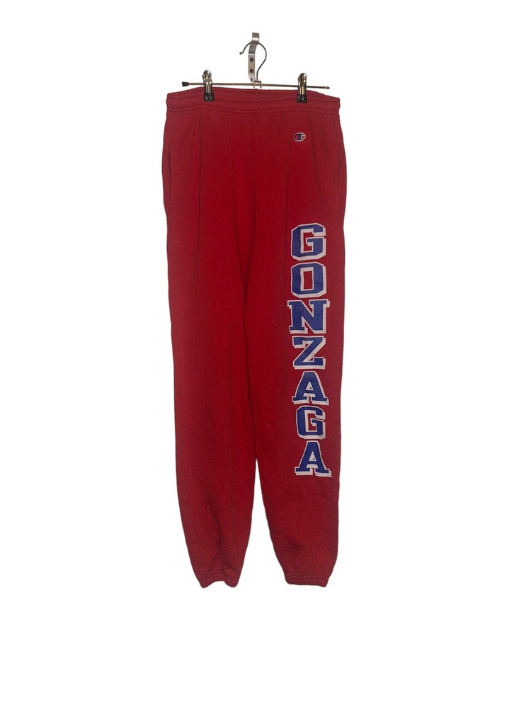 Gonzaga Sweat Pants