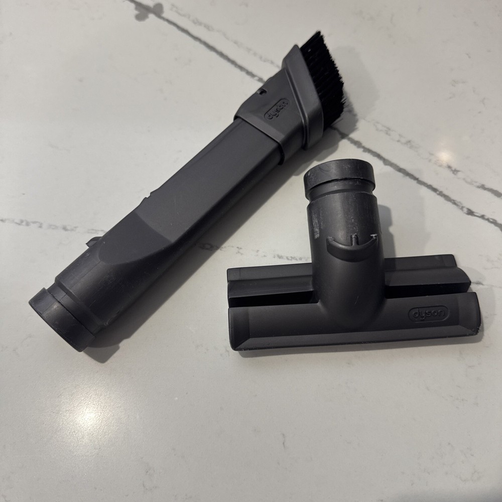Dyson DC33 Replacement Parts Wand Brush Heads Attachments OEM