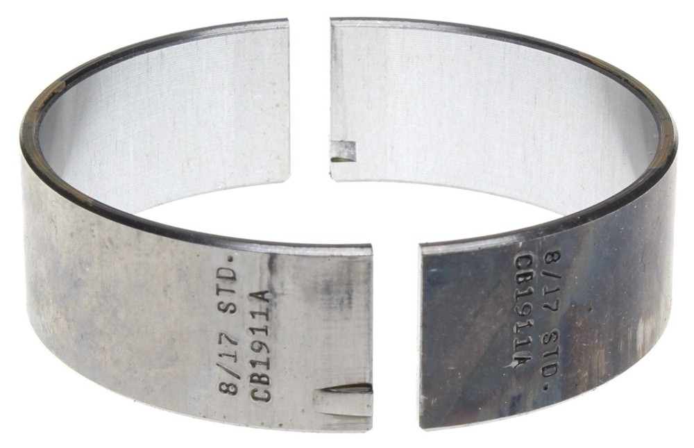Clevite CB-1911A Engine Connecting Rod Bearing Pair