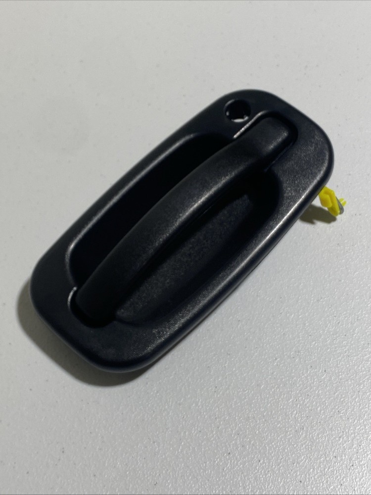 ACDelco GM OE/GM Genuine Exterior Door Handle 19356471