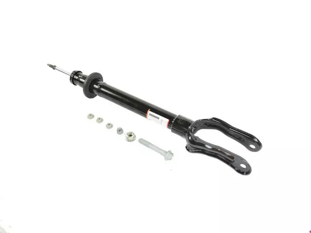 Genuine Mopar Suspension Shock Absorber Kit 68223772AB