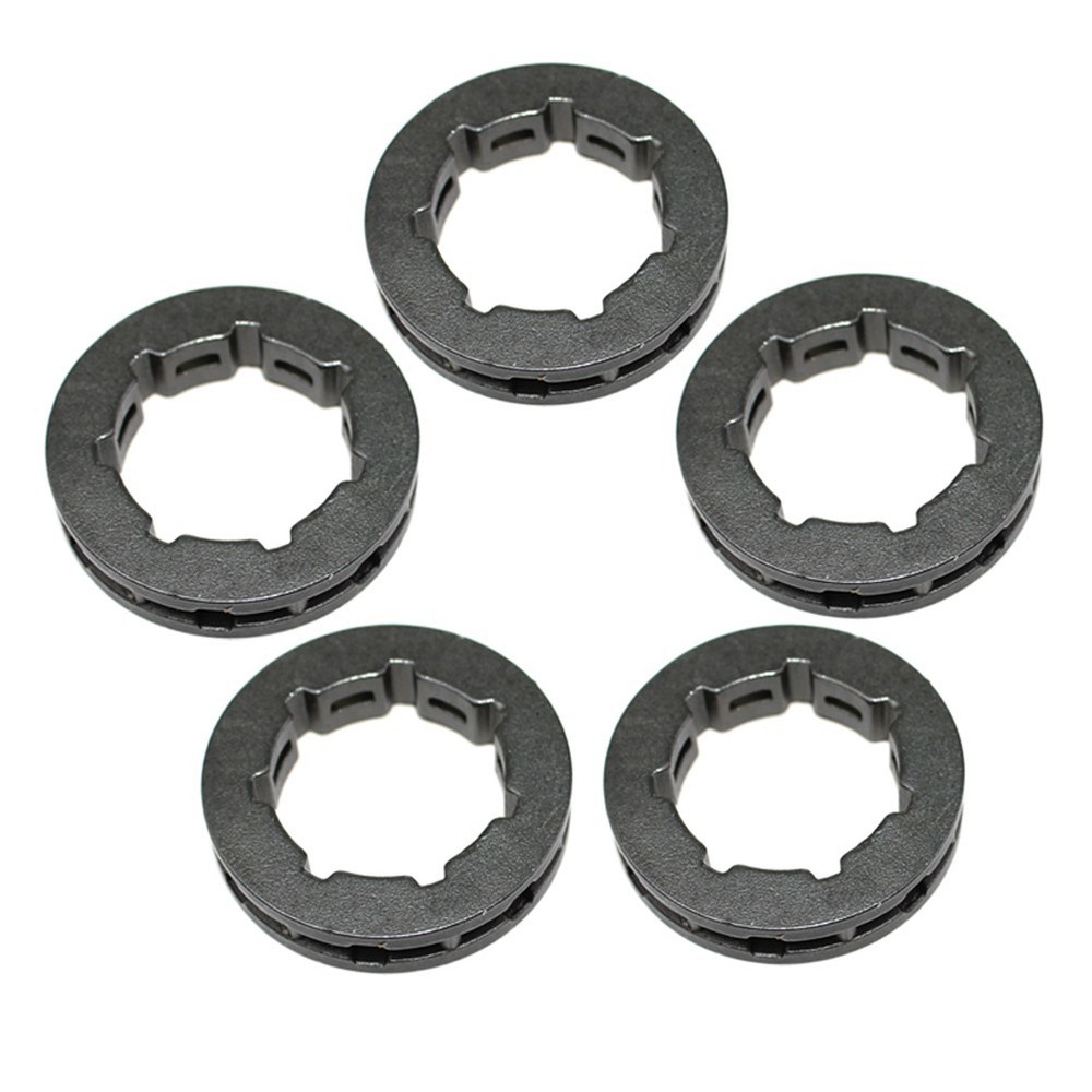 Sprocket Rim 3/8-7 For Husqvarna 385XP,385XPG,385XPW,390XP,390XPG,390XPW,394XP
