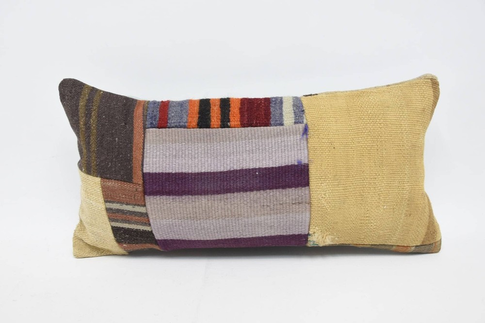 Personalized Pillow, Kilim Pillow Cases, 12