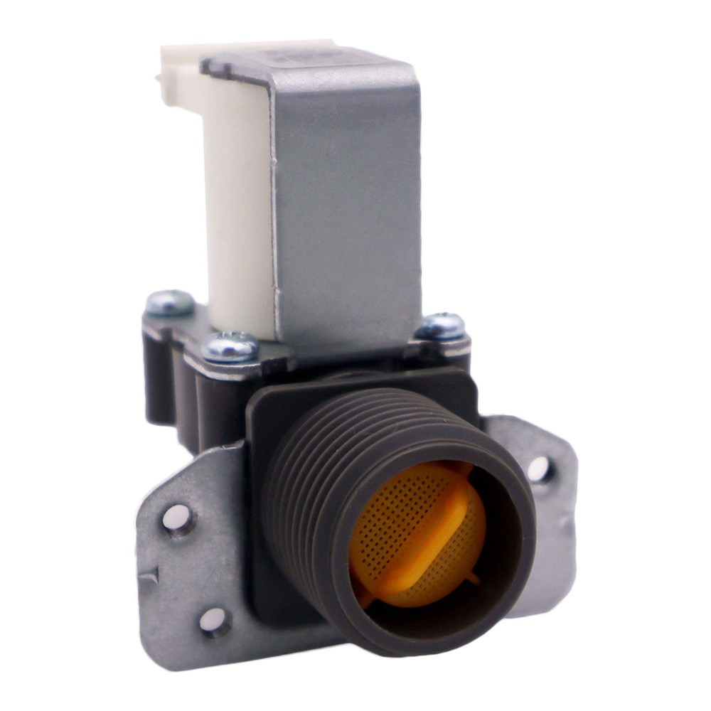 Enterpark (NEW) 5220FR2006H Washing Machine Valve Compatible Replacement Part...