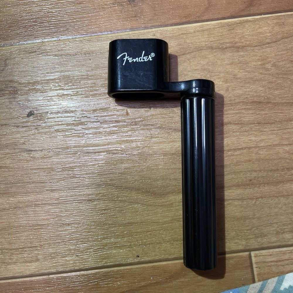 Guitar String Winder Altovenli