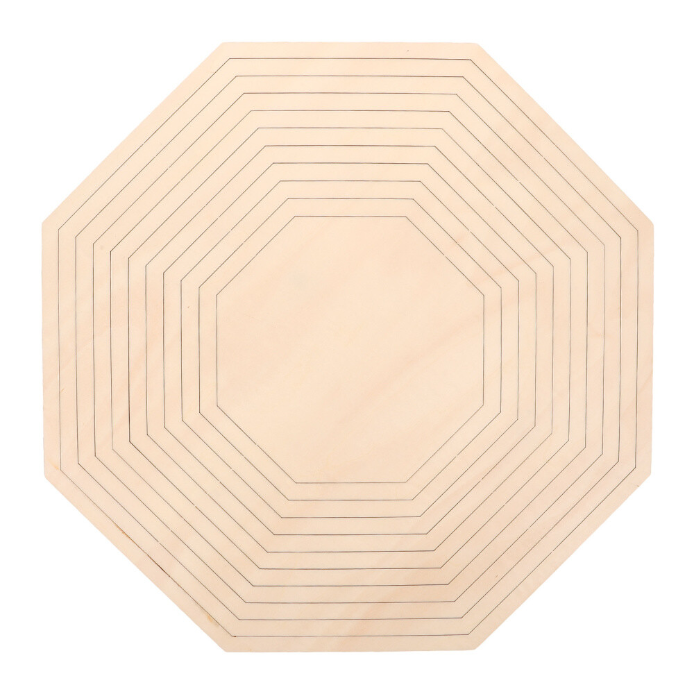 DIY Pottery Clay Tool Polymer Depth Guide Wheel Roller Rolling Pin