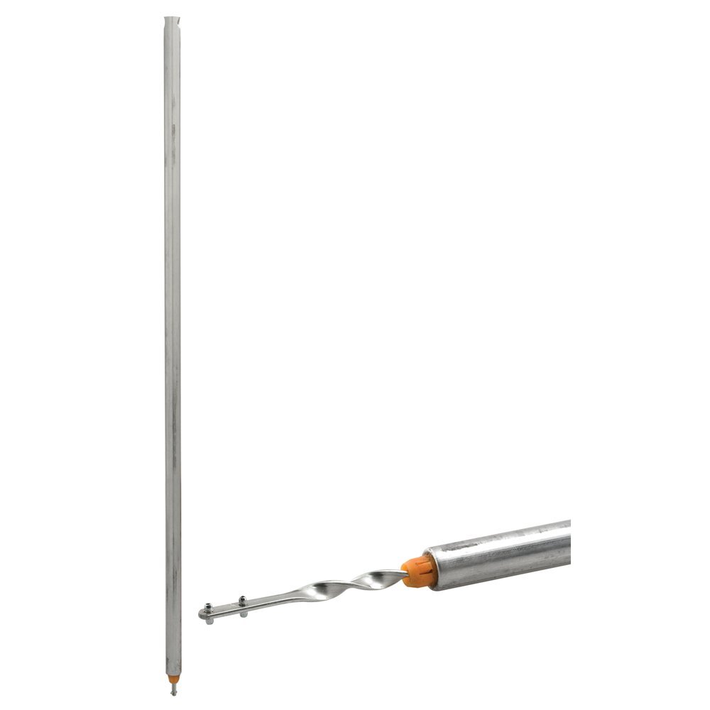 -Line FH 2330 23 In. Spiral Tilt Balance, Red Tip (Single Pack)