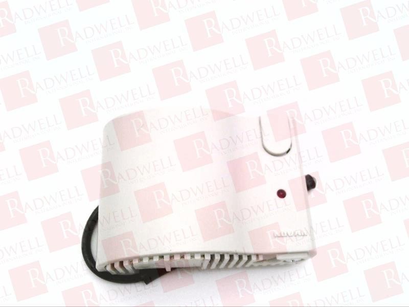 HONEYWELL FTS-1 / FTS1 (NEW IN BOX)