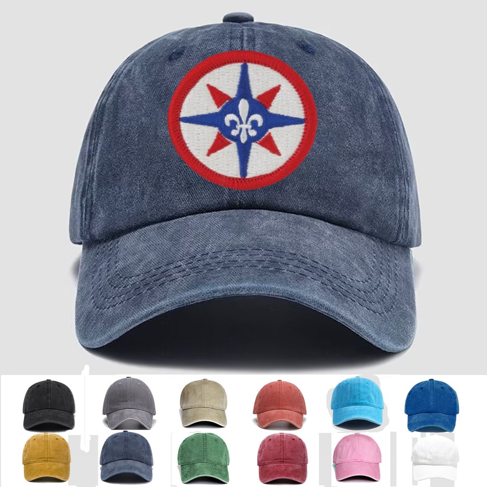 Custom Embroidered Hat 316th Sustainment Brigade, Veteran Cap, Trucker Hat, Gift