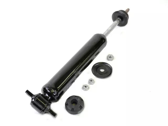 Genuine Mopar Suspension Shock Absorber Kit 68057367AC