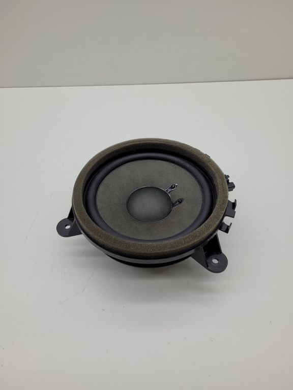 2015 Volvo V40 Rear Door Speaker 30657445 SVJ5038 OEM Replacement