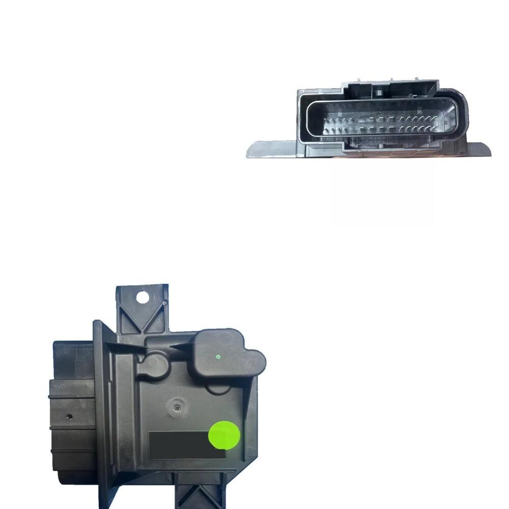 Fit For GM 13519126,13522663,13536972 New Fuel Pump Power Control Module