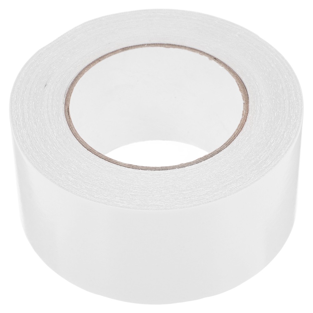 60mm Heavy Duty Double Sided Tape for Floor Mats and Carpets