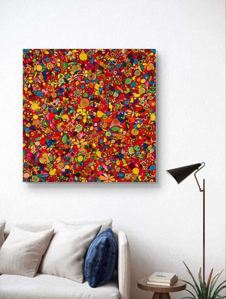 Large 39