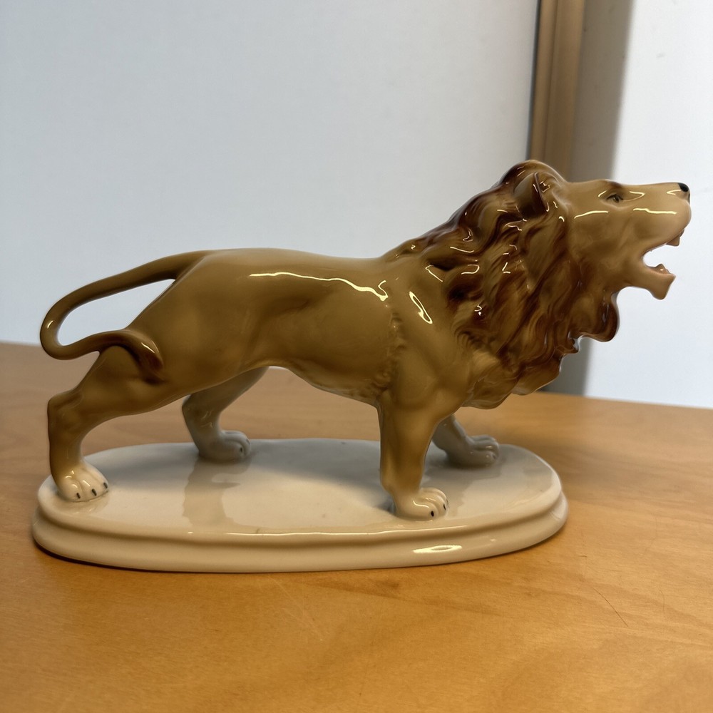 1906-35 Carl Scheidig 8.5