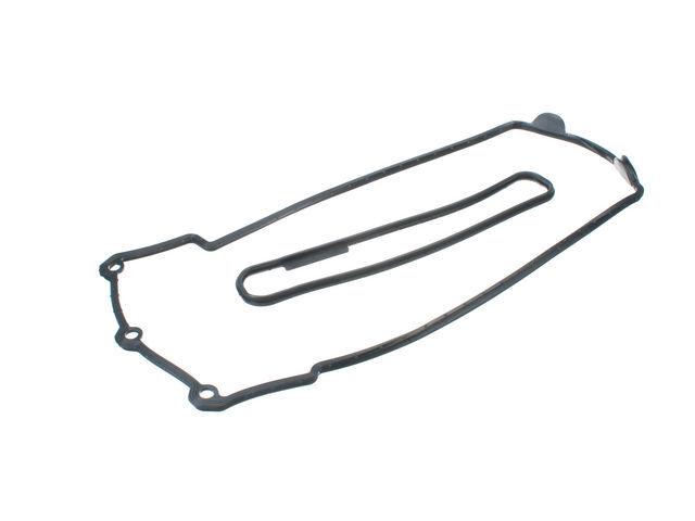 Victor Reinz Valve Cover Gasket Set fits BMW 740i 1993-1995, 1997-1998 87DSBP