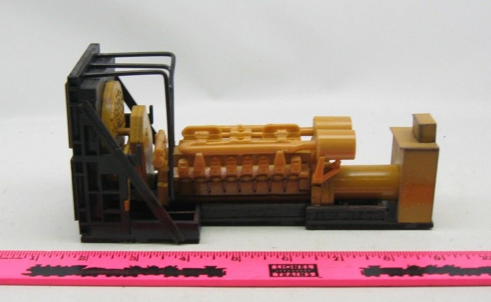 Menards Generator Building Part for Power Solutions and Construction Needs