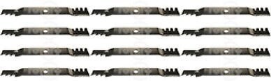 12 Pack Blade 24-7/16
