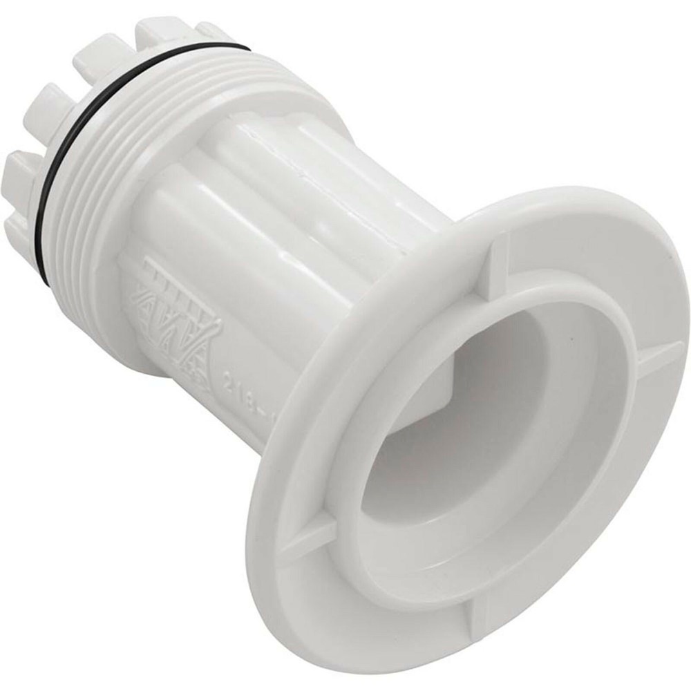 Hot Tub Basics | Poly Jet Internal Tool & Test Plug 218-1770