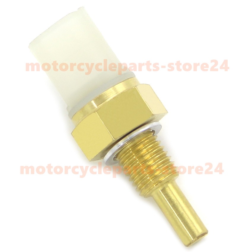 For Kawasaki Temperature Sensor Switch Temp KVF750 Brute Force 750 4X4i 08-2020