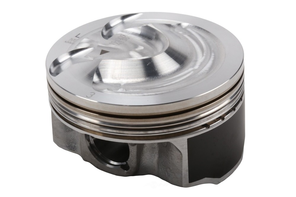 Engine Piston Kit fits 2014-2019 Cadillac CTS,XTS ATS  GM GENUINE PARTS