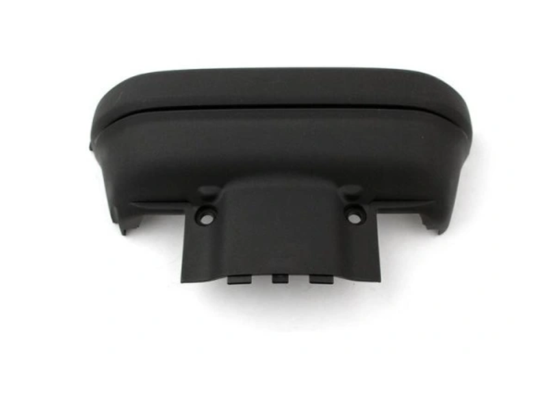 VOLVO XC90 MK1 Genuine Upper Timing Belt Chain Cover 8658541 New OEM