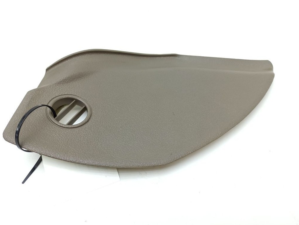 Jaguar XJ X308 X300 Right Panel Dashboard Cockpit Side GNA6652