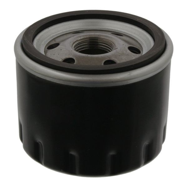 Oil filter for DOBLO/MINIVAN, IDEA, TIDE, MULTIPLE, PANDA, POINT, STYLO