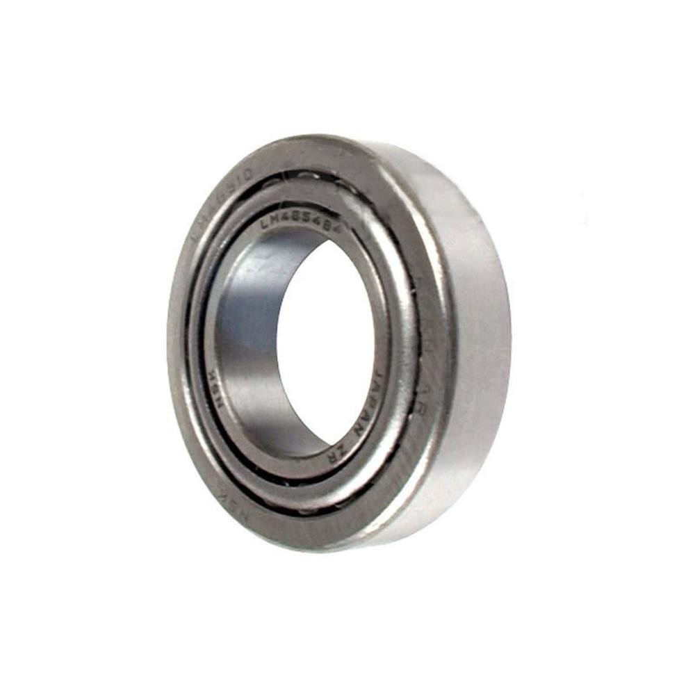S.65479 Sparex Taper Roller Bearing (3955/394A) Fits Landini