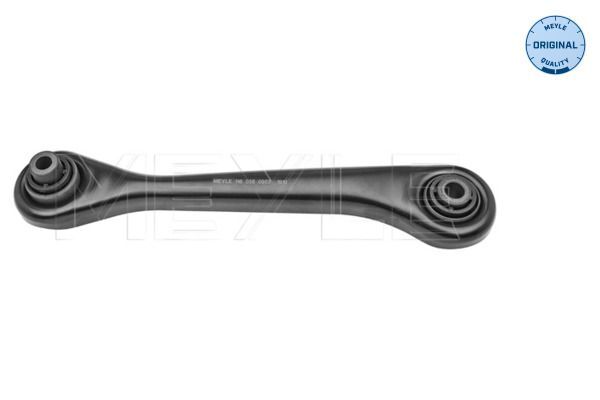 Wheel Suspension Wheel Suspension Rod/Strut Meyle 116 035 0003 Fits Audi Seat
