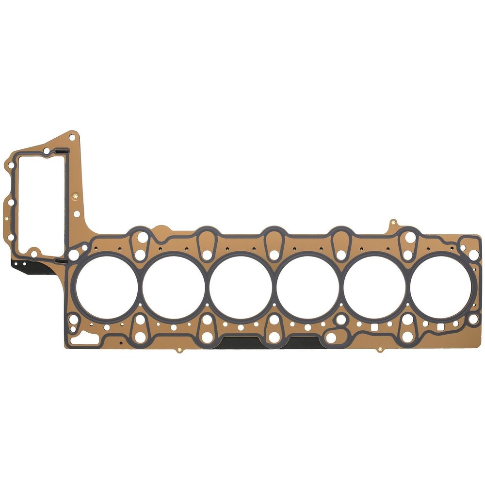 Elring 058.143 Engine Cylinder Head Gasket For 11-13 BMW X5