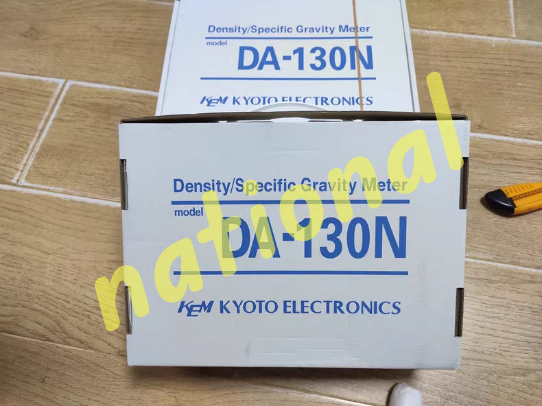 DA-130N Original DA-130N DA-130N